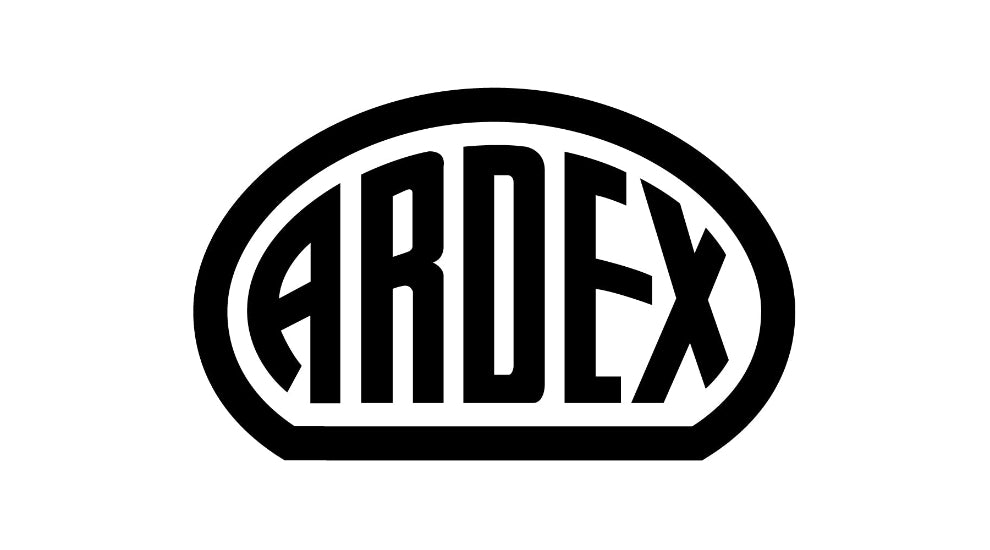 ardex waterproofing gold coast