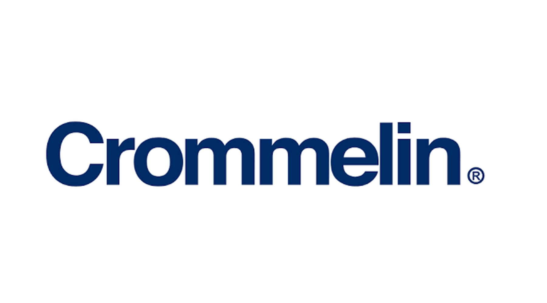 Crommelin waterproofing Gold Coast Qld 