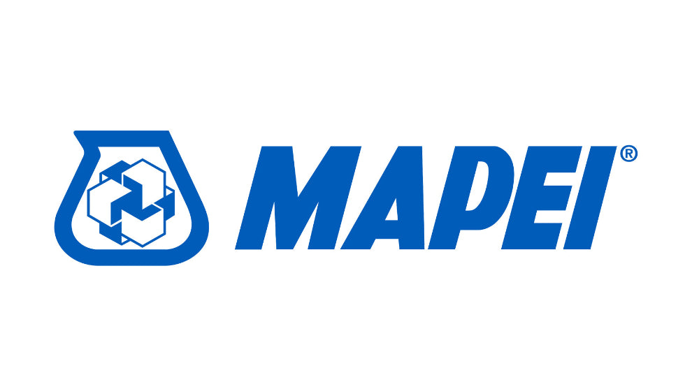Mapei tiling Gold Coast Qld