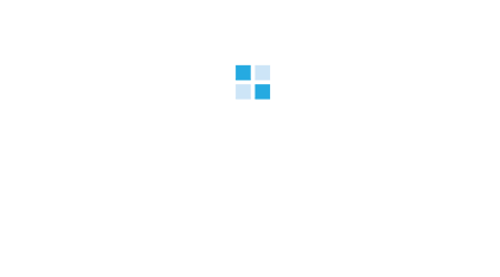 SM Renovations 